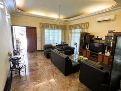 Lorong H Telok Kurau (D15), Semi-Detached #527663461